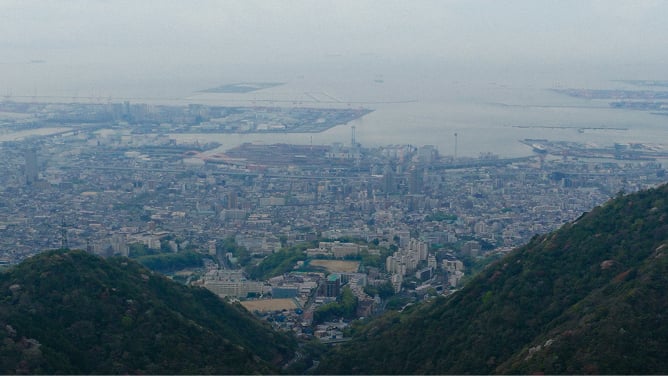 CSV基本方針